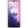 OnePlus 7 6/128GB Dual SIM Mirror Gray - 495031 - zdjęcie 3